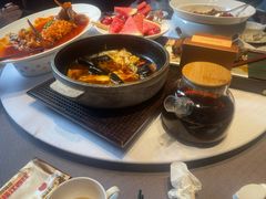 -观宴·品质赣菜(高新大道店)