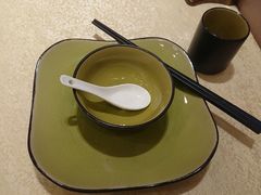 -贴阁碧(百丈东路店)