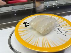 -友壹町寿司(佛山新DNA店)