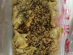 -老王豆皮