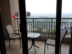 SAM_0067-碧桂园凤凰城酒店(南京店)