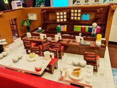 -伽喱博士 Dr.CURRY咖喱饭(太阳宫咖喱店)