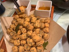 -苏乡兰亭·新派淮扬菜(吾悦广场店)