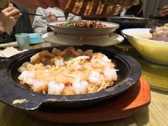 -鸡毛店·川菜(双楠店)