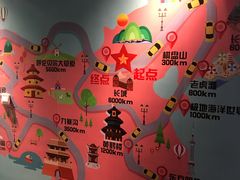 -恒华国际影城(顺义店)