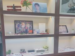 -陕光明眼镜(科创路店)