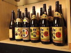 -日本料理神拉面