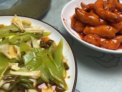 -蜀膳坊(洪公祠小区店)