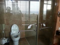 android_upload_pic-三亚亚龙湾红树林度假酒店