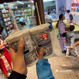 去云南街头 来一场随性的cityeat[调皮]