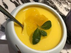 -蛙喔牛蛙(仙林万达茂店)