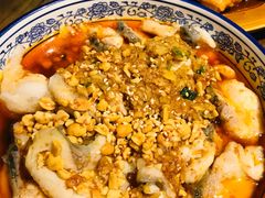 -风波庄(罍街分舵)