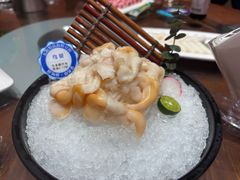 -东海怡品海鲜豆捞(星街坊店)