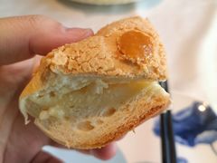 -相思林金岛饭店(青山湖店)