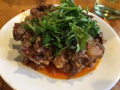 -曾牛肉