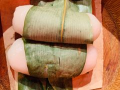 -味福记·本地特色菜(八一万达广场店)