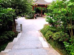 iphone_upload_pic-瞰胜楼