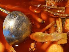 -李子坝梁山鸡(李子坝大鸡哥店)