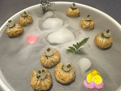 -翠府(翠湖北路店)