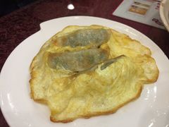 -耿福兴(罍街店)