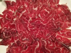 -南门涮肉(通州店)