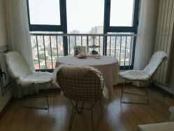 -Yukina Plus专业日式美肌