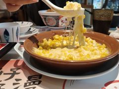 -花漫里·日式の创意餐厅(晋江万达店)