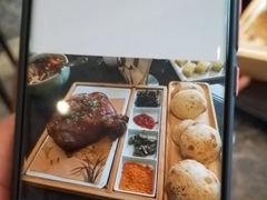 -紫泥369粗粮季(南环店)