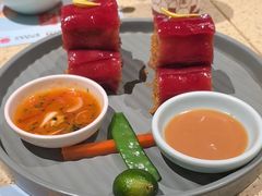 -点都德(长泰广场店)