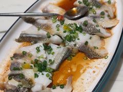 -岭南真味·匠心粤菜(K11店)