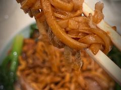 -满乐潮州(深业上城店)