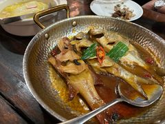 -临家闽南菜(宝洲路店)