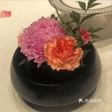在食悦江南过生日，体验不错～