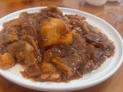 -聚发号清真菜馆