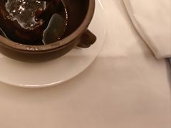 -杭州香格里拉·香宫中餐厅