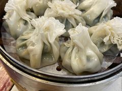 -内蒙联营烧麦 草原石榴红(护国寺店)