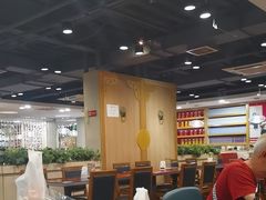 -宏状元现熬粥·京味菜(五棵松店)