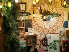 -胡桃里音乐酒馆(白云五号T5 MALL店)