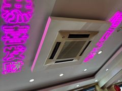 -瑞杰烧烤店·24小时营业(山东路店)