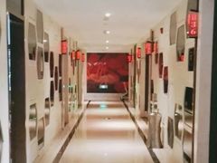 -好声音时尚量贩KTV(之心城店)