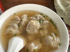 -上卢老天大馄饨(上楼线店)