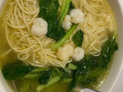 -老吉士(环贸iapm店)