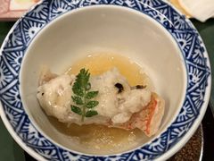 -鮨龍