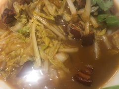 -寻北味品味东北(青浦宝龙店)