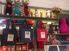 -猫咪博物馆(顶澳仔猫街店)