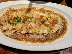 -寻宝记绍兴菜(鲁迅路店)