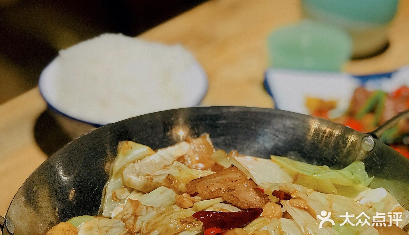 广州探店 | 常来酒馆🍶欢迎来到90年代‼️