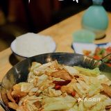 广州探店 | 常来酒馆🍶欢迎来到90年代‼️