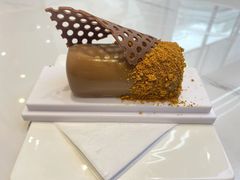 -麦雪尔甜品·生日蛋糕(新街口旗舰店)