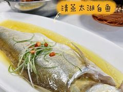 -尚岛私房菜(西方巷店)